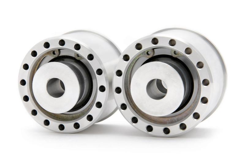 SPL Parts SPL RTAB E36