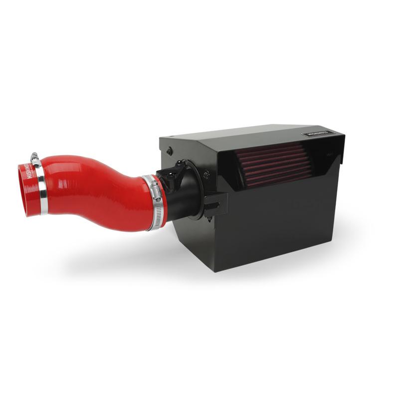 Mishimoto MMAI-CIV-17SIRD