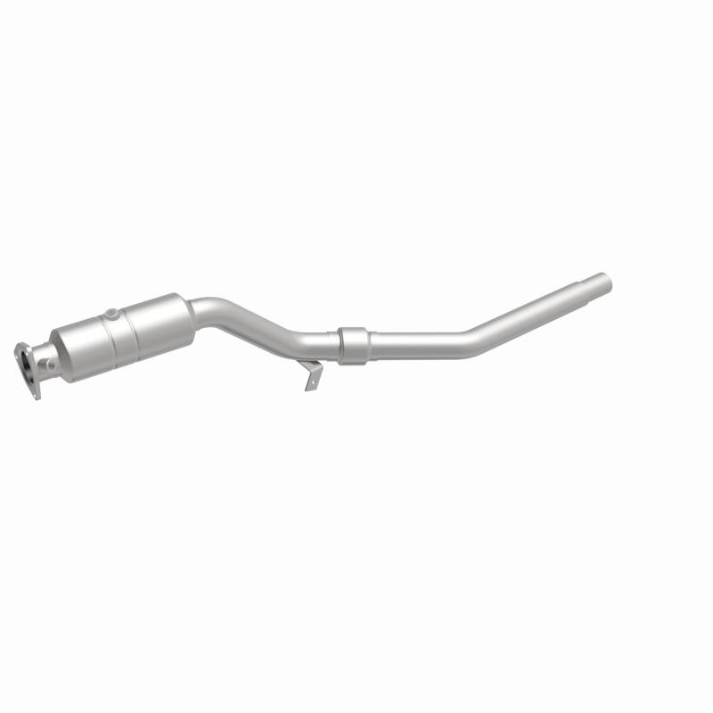 Magnaflow 24125
