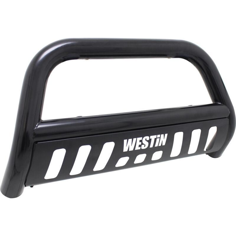 Westin 31-6005