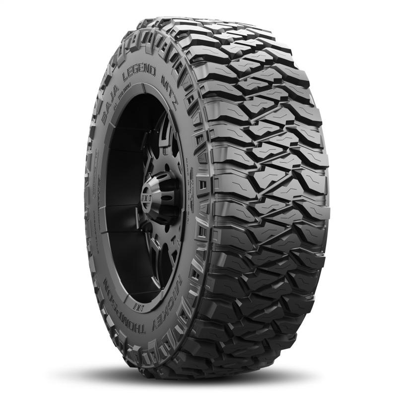 Mickey Thompson 247939