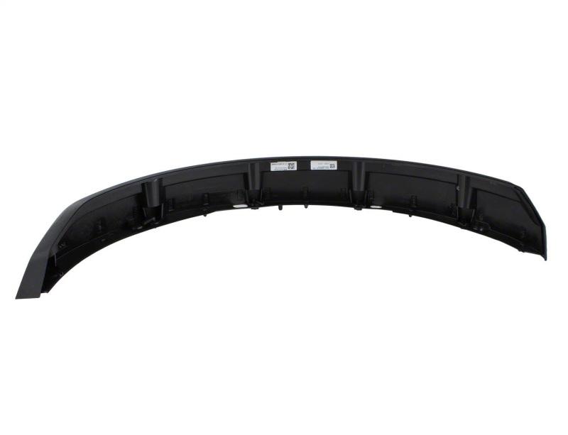 Ford Racing M-9164-BFK