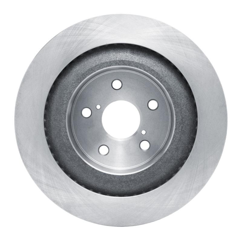 R1 Concepts ERE-75059