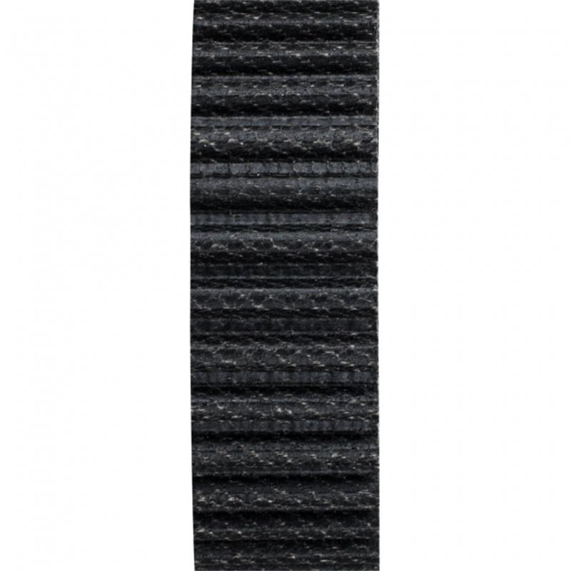 KraftWerks 158-12-3280