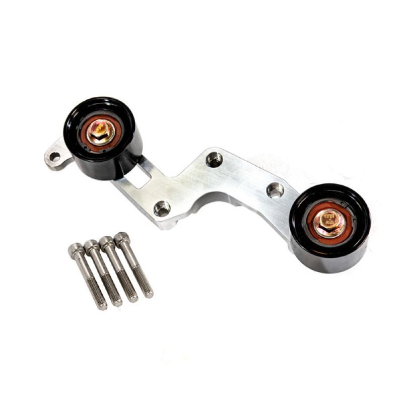 VMP Performance VMP-SUT024