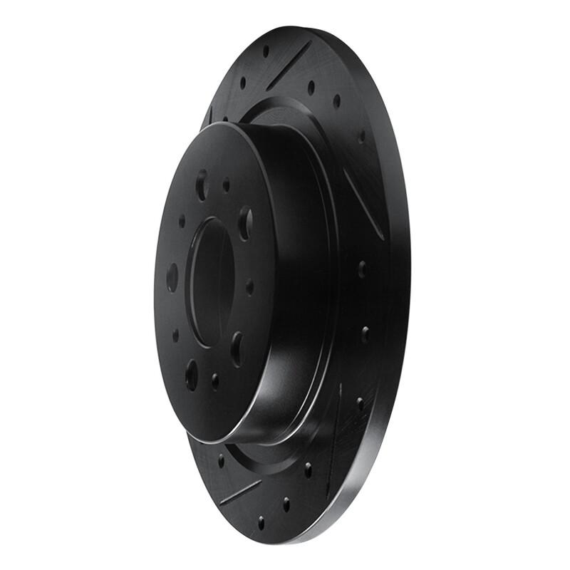 R1 Concepts ECB-27021L