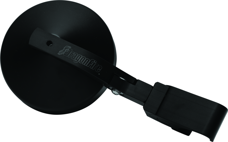 DragonFire Racing 522140