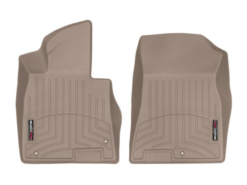 WeatherTech 4515981