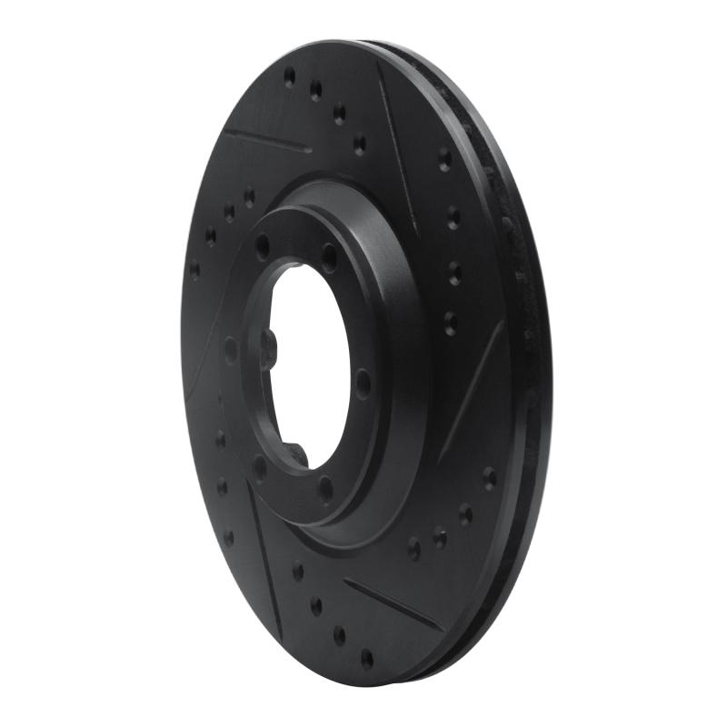 R1 Concepts ECB-37006R