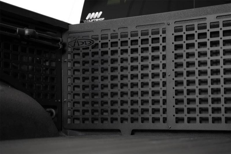 Addictive Desert Designs AC6202101NA