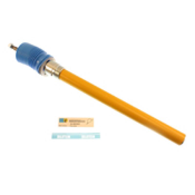 Bilstein 34-003343