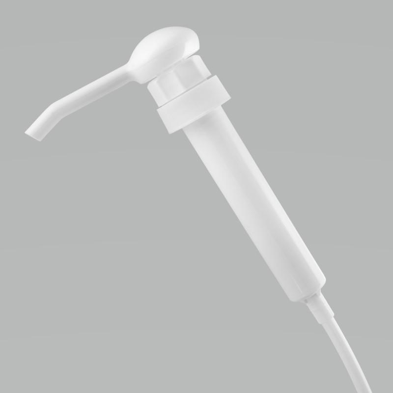 Chemical Guys ACC_118