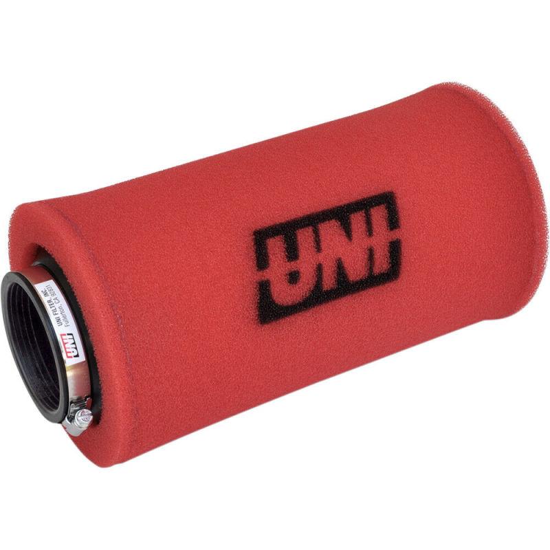 Uni Filter NU-8522ST