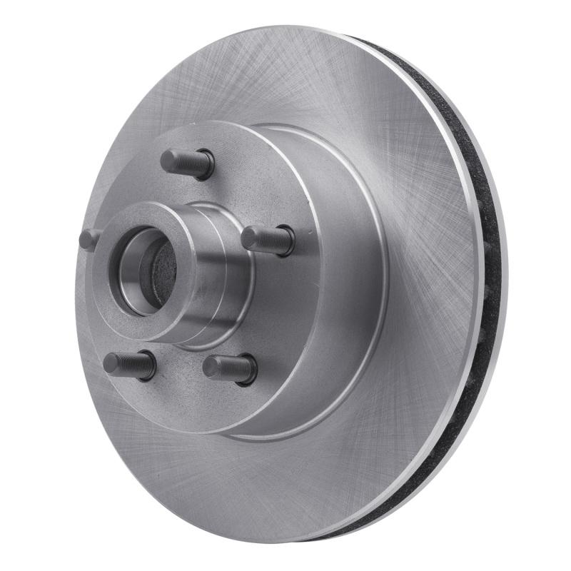 R1 Concepts ERE-56004