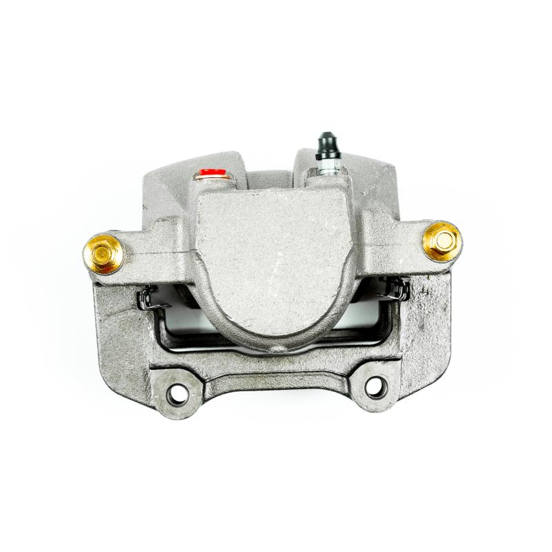 PowerStop L4969