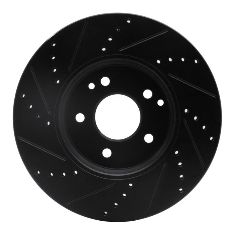 R1 Concepts ECB-63048R