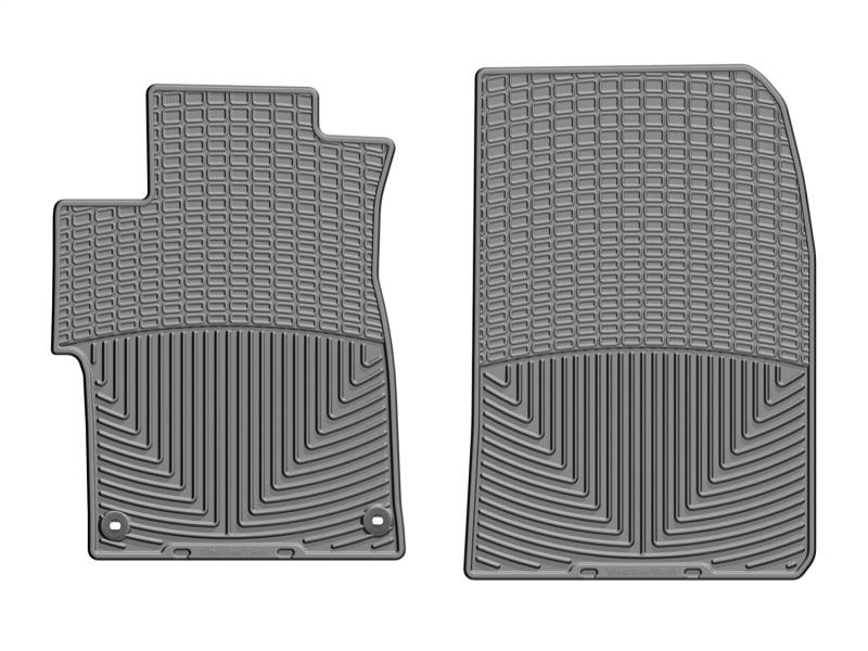 WeatherTech W330GR