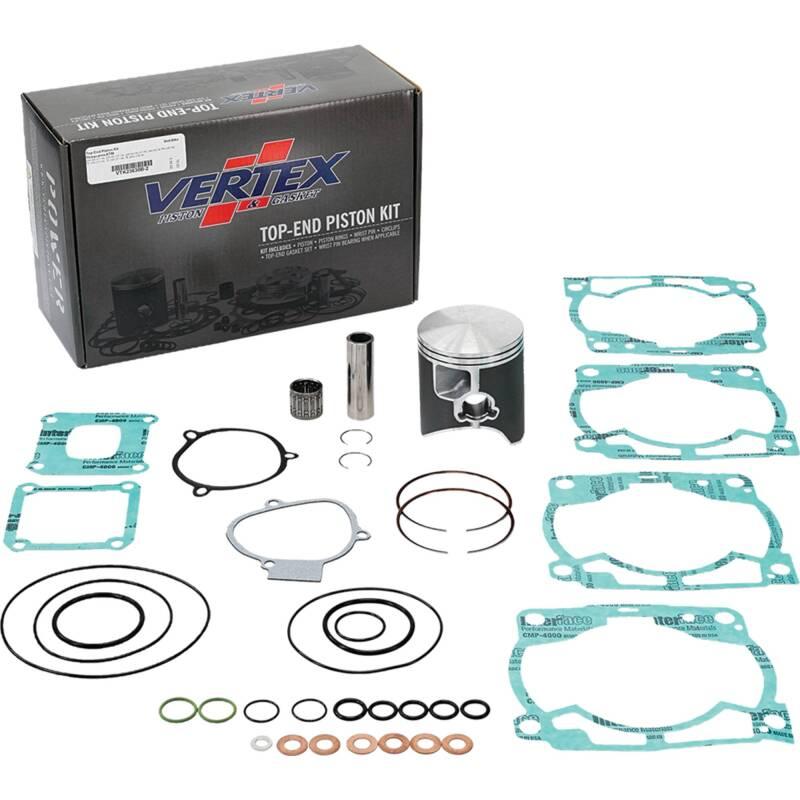 Vertex Pistons VTK23630B-2