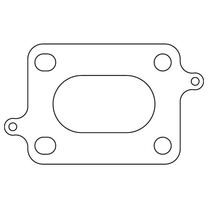 Cometic Gasket C4981
