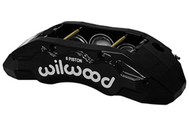 Wilwood 120-14599-BK