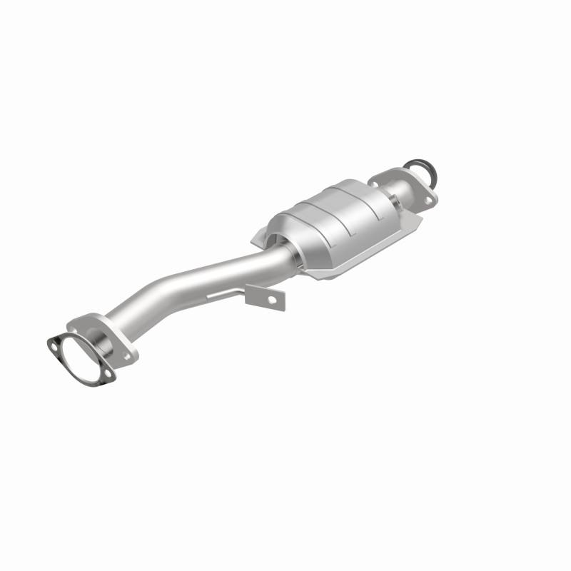 Magnaflow 441058