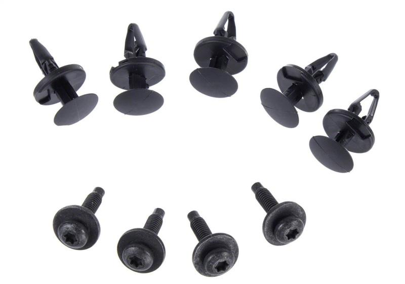 Ford Racing M-8200-FRD