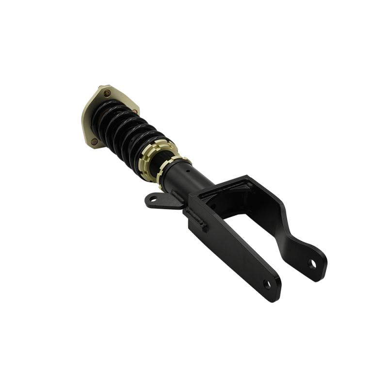 BLOX Racing BXSS-00601