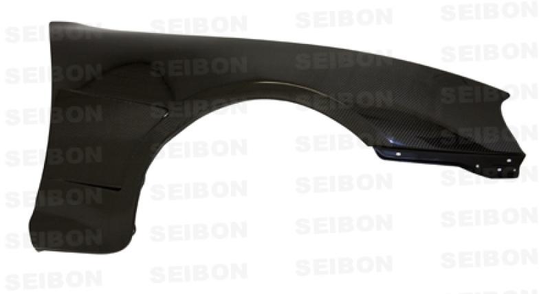 Seibon FF9398TYSUP