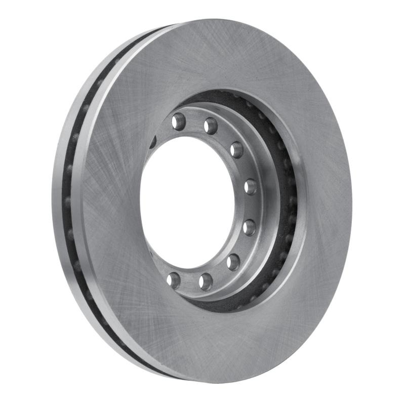 R1 Concepts ERE-48067