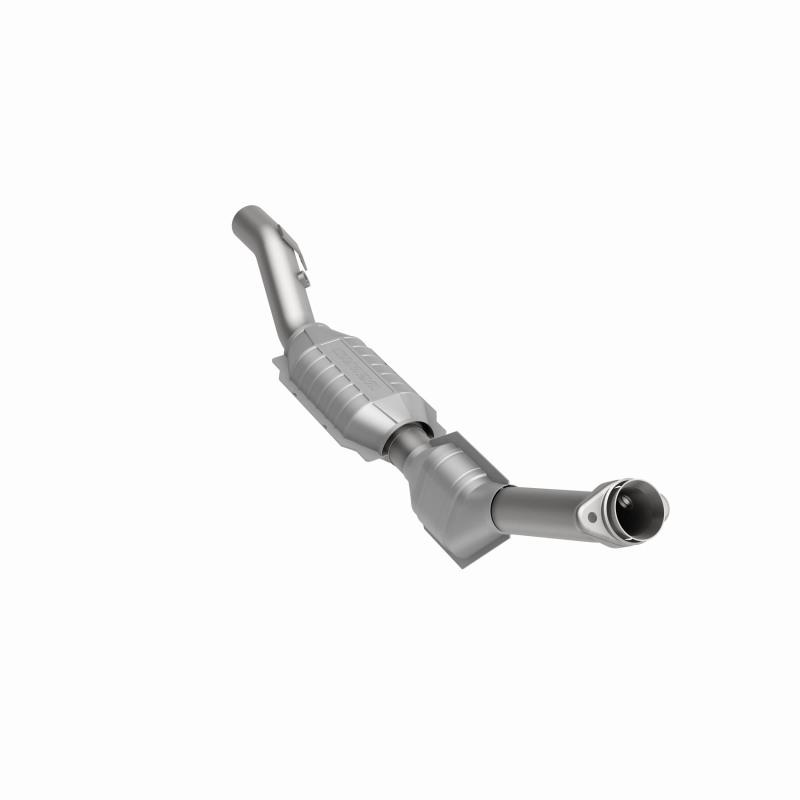 Magnaflow 447152