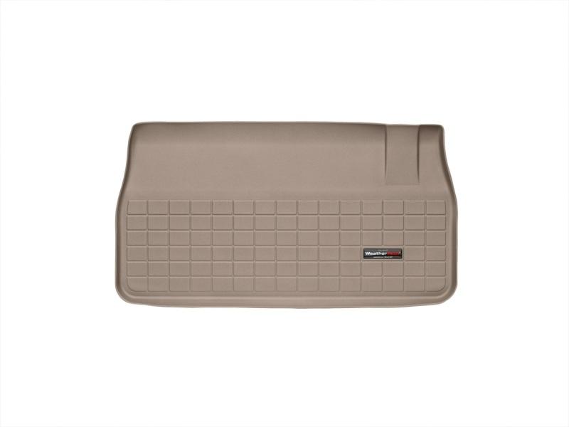 WeatherTech 41265