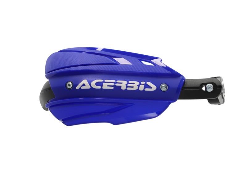 Acerbis 2980461006