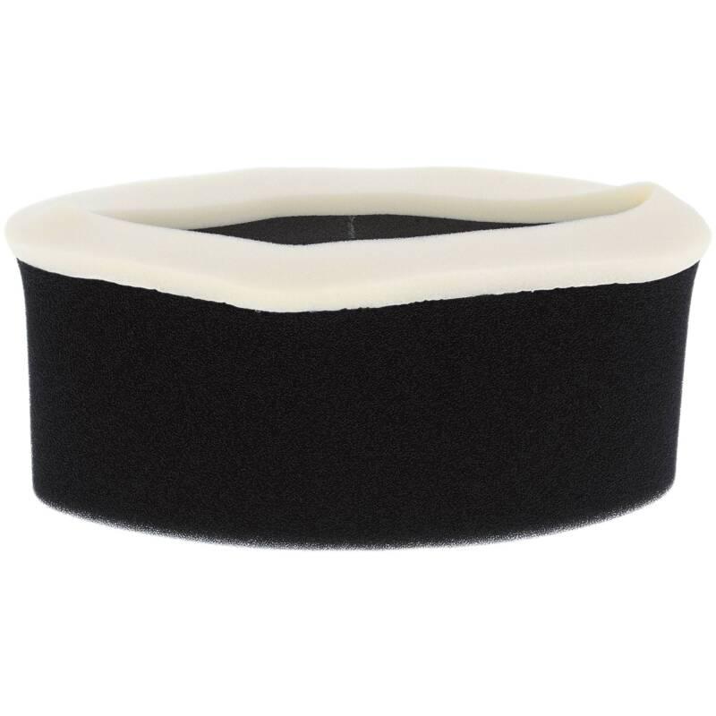 All Balls Racing 48-1074