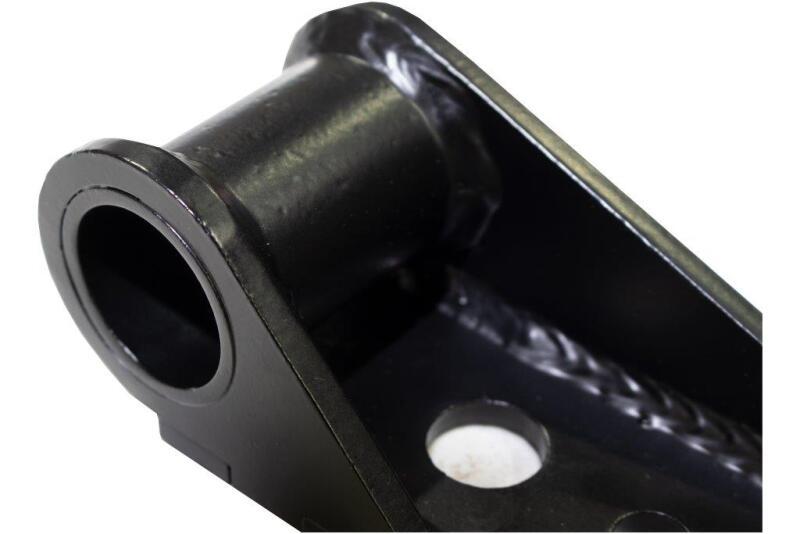 Fishbone Offroad FB27224