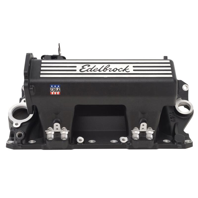 Edelbrock 71373