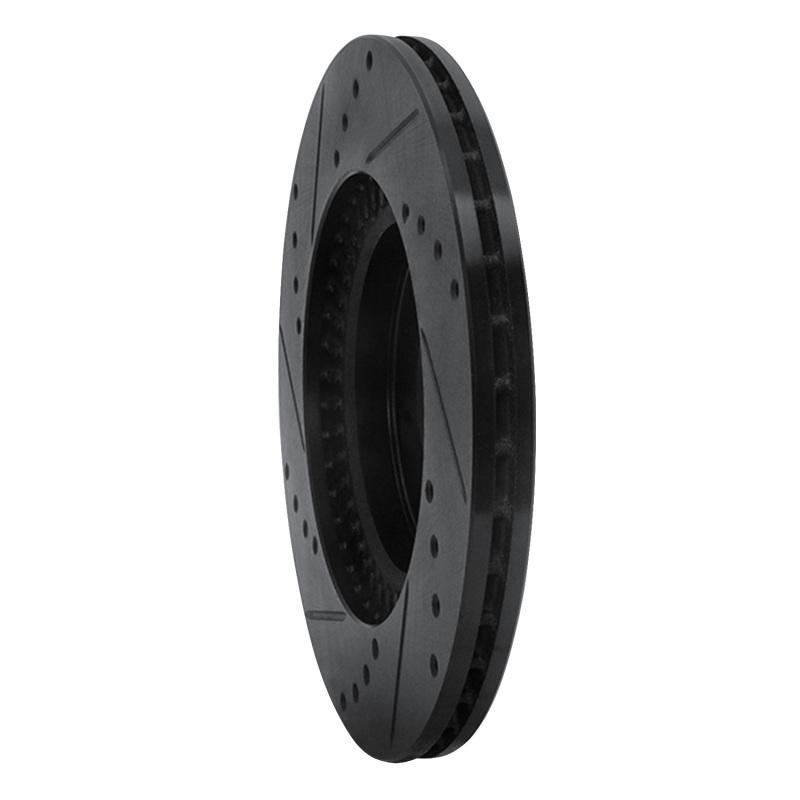 R1 Concepts ECB-80047R