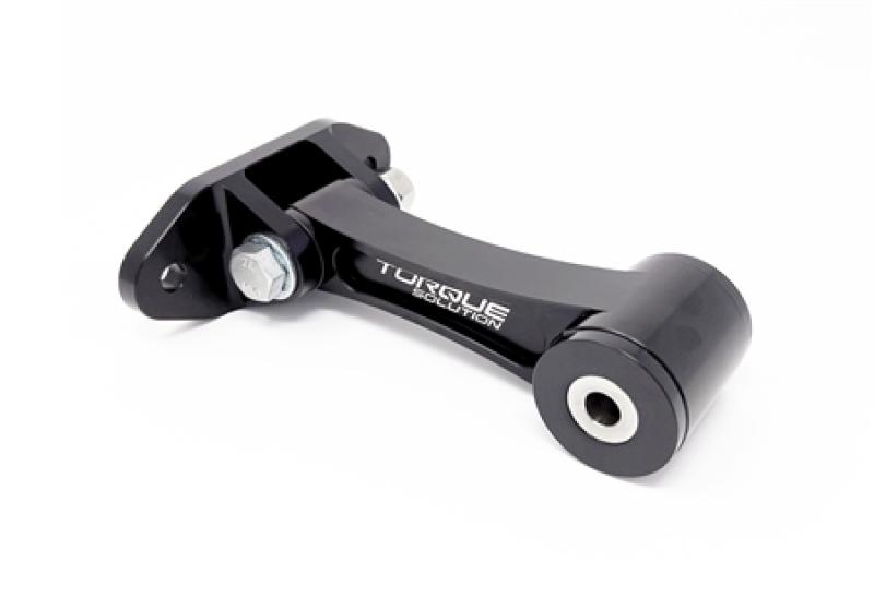 Torque Solution TS-HV-649