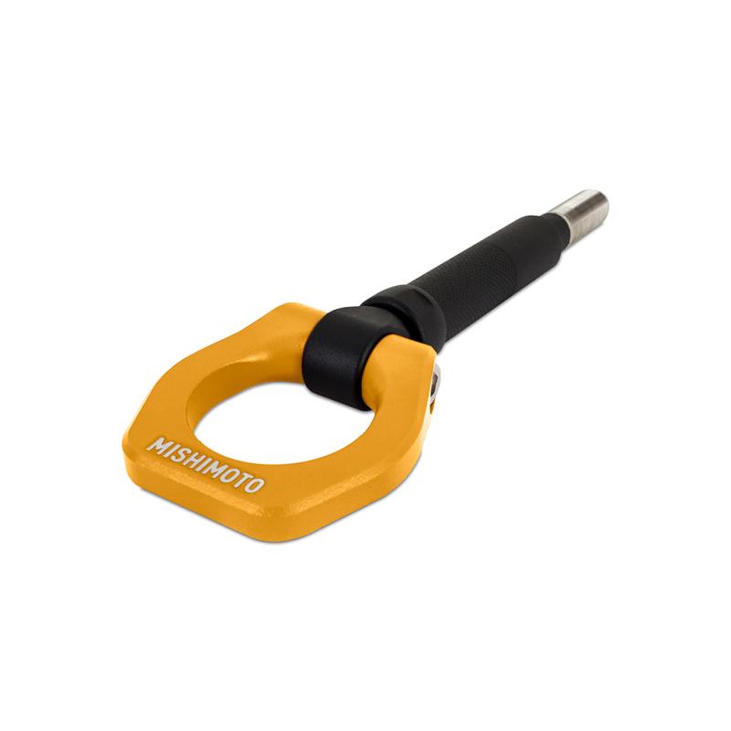 Mishimoto MMTH-BRZ-13GD