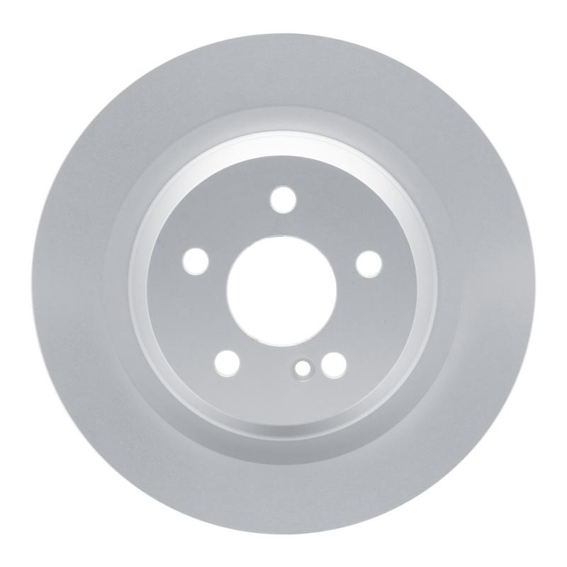 R1 Concepts RRE-63096