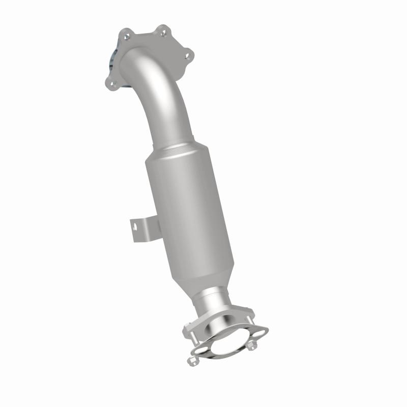 Magnaflow 24416