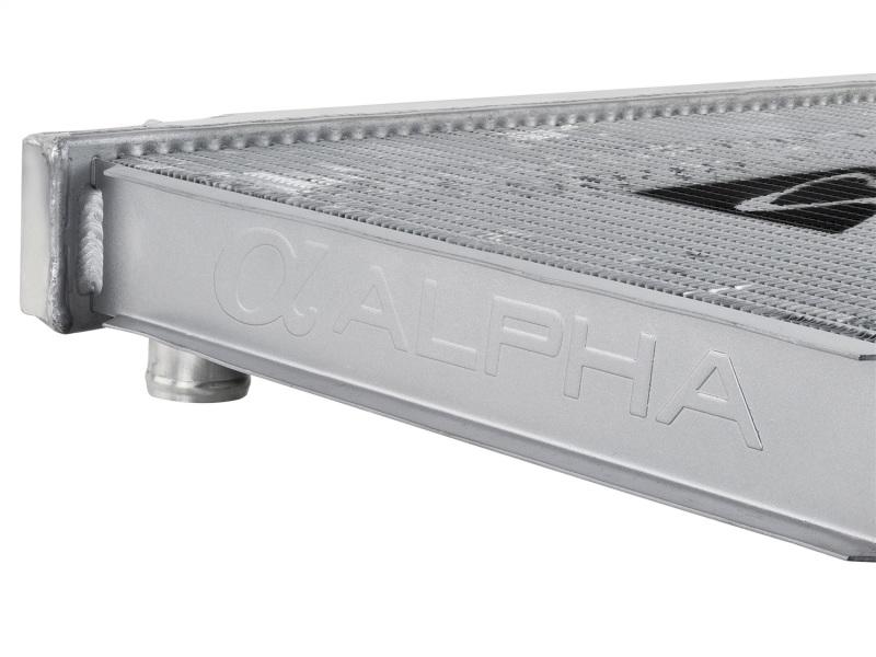 Skunk2 Racing 349-07-1002