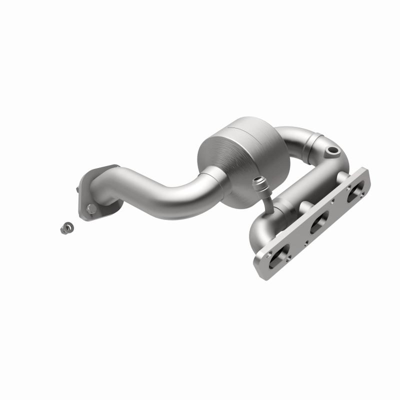 Magnaflow 51173