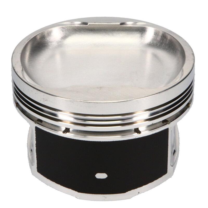 JE Pistons 310320