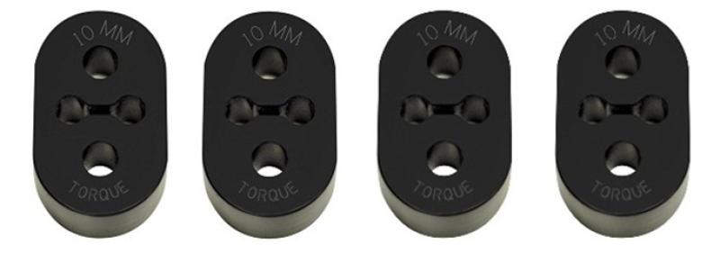 Torque Solution TS-MM-103