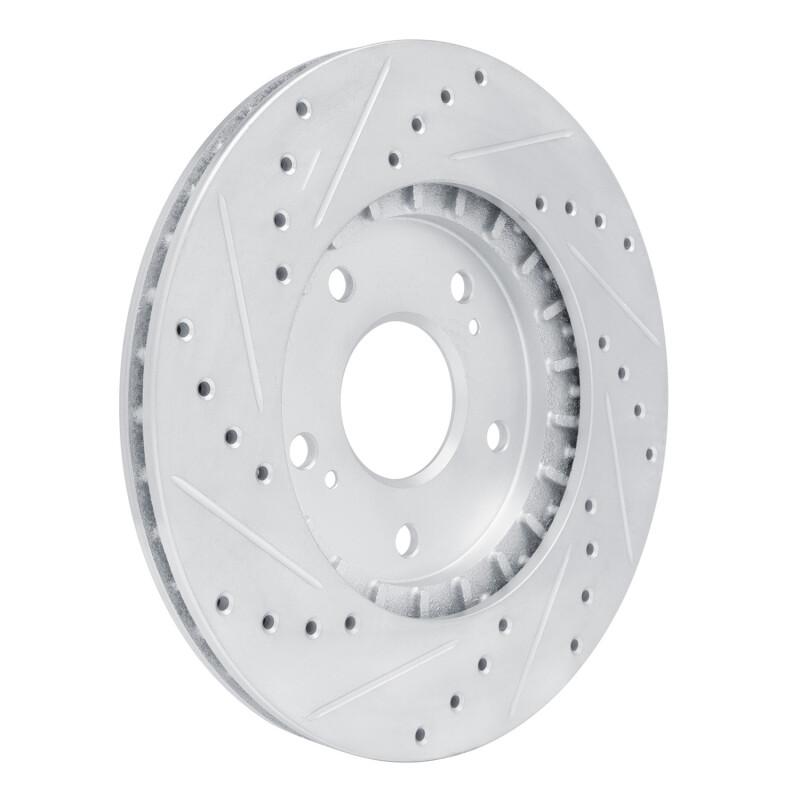 R1 Concepts EDZ-58005R