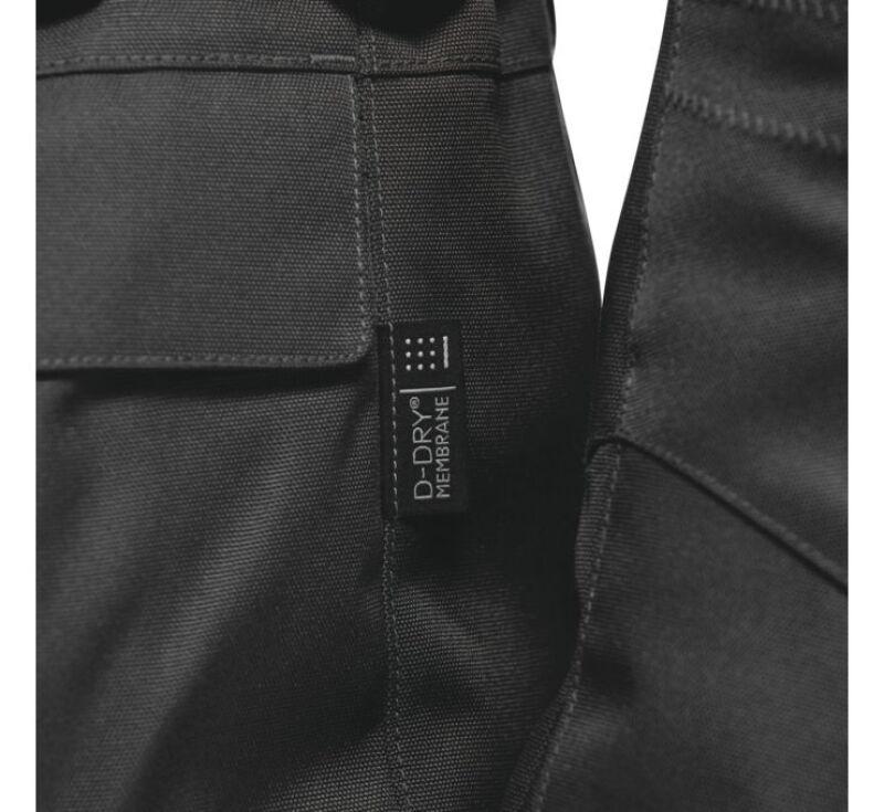 Dainese 201654644-44B-48