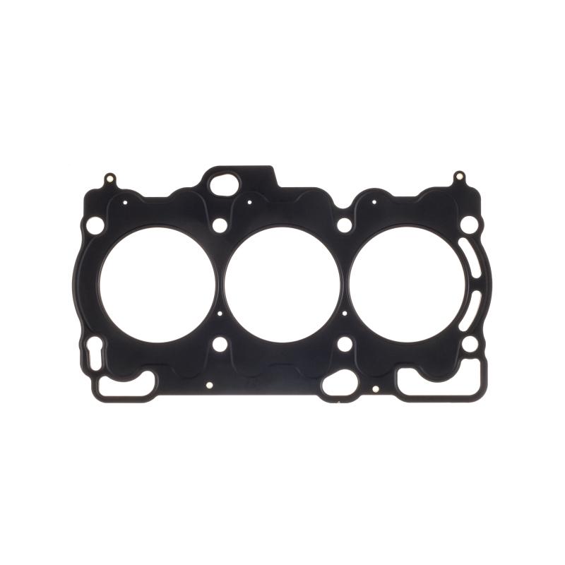 Cometic Gasket C4624-040