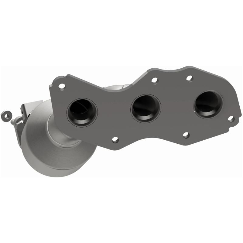 Magnaflow 50620