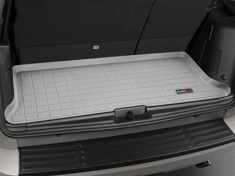 WeatherTech 42223