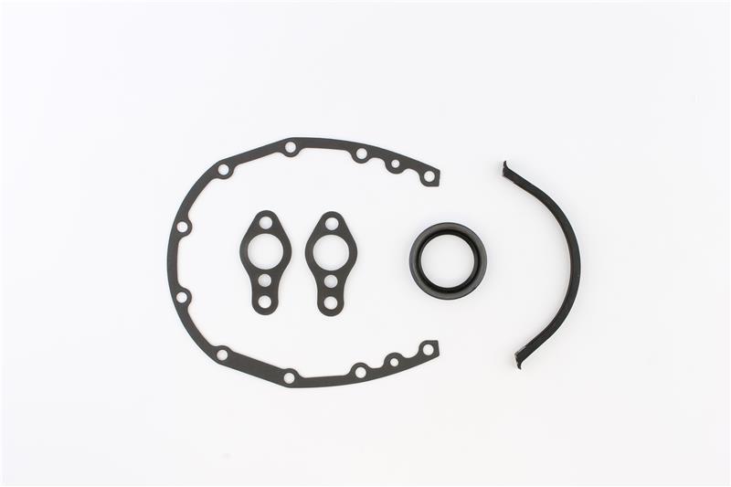 Cometic Gasket C5052